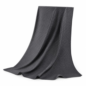 Woven Material Sheet